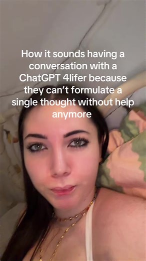 Navigating AI Conversations: Perspectives from ChatGPT Users