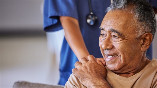 New Study Finds That Cholesterol & Triglyceride Levels Might Help Predict Your Risk for Dementia—Here's What to Know