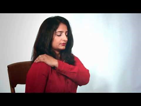 Mindful Eating Mini-Meditation