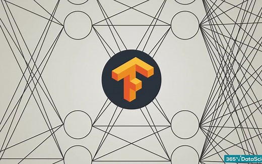 【傻瓜式安装TensorFlow2.0】看完就懂 学不会你打我！ TensorFlow2.0极简安装教程 快速入门