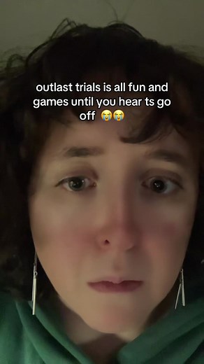 Outlast Trials: Surviving the Scares of Jaeger