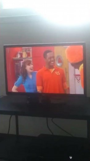 the fresh beat band meet yo Gabba Gabba gang!