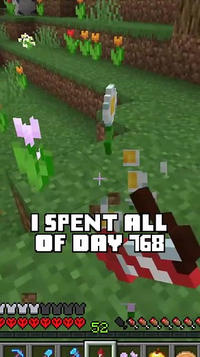 Luke TheNotable No Context #LukeTheNotableOutOfContext #lukethenotable #mystery #anecdotes #lukethenotable