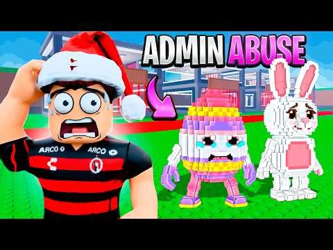 CONSEGUI EL NUEVO BRAINROT DE LA MAQUINA MAS OP 💀