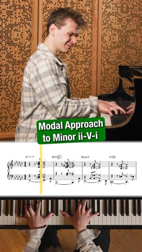 Jazz Lesson Videos | “Advanced Harmonic Techniques for Jazz Musicians” by @holgermarjamaa contains approaches for modal playing, block chords, resolutions, and... | Instagram