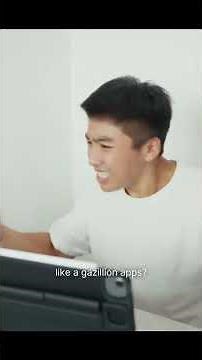 What Trading Looks Like With EdgeFlo