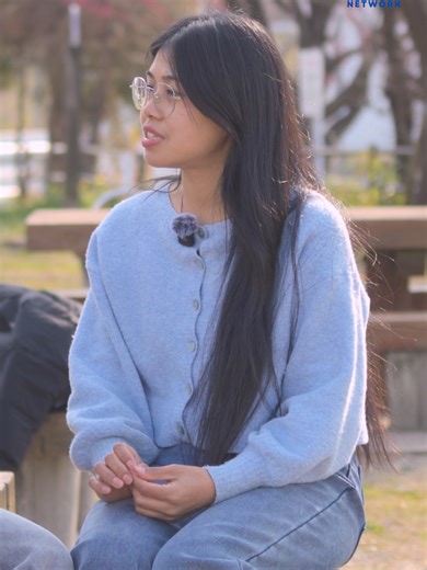 bitter truth #nepaliresturant #internationalglobalnetwork #awarnes #internationalnetwork #awarness #INTERNATIONALNETWORK #nepaliinjapan #WORKINGINJAPAN #NEPALIINJAPAN #JapanDiaries @pasanglhamutamang86 @sujatasharma775 @manisharawol