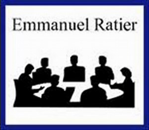 LTS 2012.04.08 Emmanuel Ratier 1/2