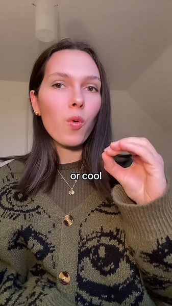 Learn British Sign Language with These Simple Techniques