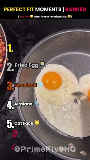 Perfect Fit Moments | Ranked 🔥🧩 #shorts