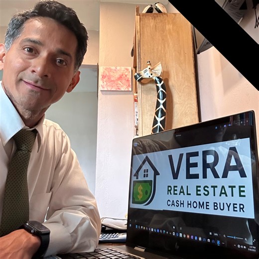 Vera RE Program | Logan UT