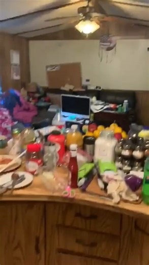 Cockroach Infestation in the Kitchen — This Is What You Don’t See After Dark German cockroaches multiply fast and hide deep inside warm kitchen appliances, cupboards, and cracks. What looks like “just one” can actually be hundreds — just like in this video. If your kitchen has even a few cockroaches, a full infestation may already be underway. A1 Pest Control Canberra provides professional German cockroach clean-out treatments that target: ✔️ Adults ✔️ Nymphs ✔️ Egg casings (the real source of t