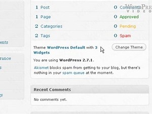 How to Install and Set-up Windows Live Writer  - WordpressVi