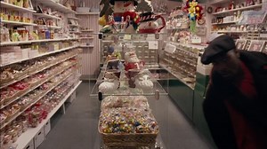 The.Perfect.Holiday.2007