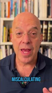 The Secret to Real Sports Vision Training!