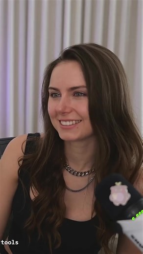 bashbunni on Instagram: "how to learn a new programming language #programming #learntocode #bashbunni"