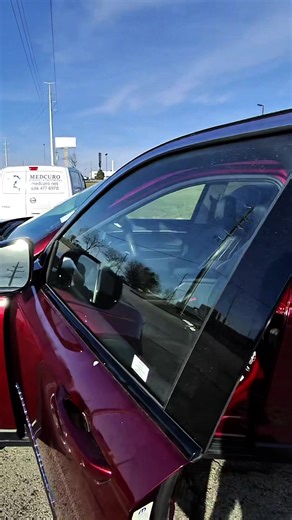 Jeep 4xe Won’t Go in Neutral? Watch This 🚨 Towing a Jeep Grand Cherokee 4xe and it won’t shift? Here’s the E-Neutral Override you must know to move it safely without damaging the hybrid system. Tow operators 🤝 Jeep owners — this one matters. for real towing knowledge.