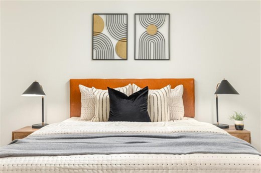 Affordable Housing in Chattanooga, TN: The Firefly