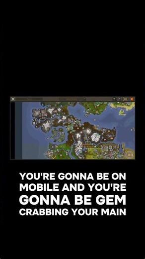 AFK MAX COMBAT OSRS 2026