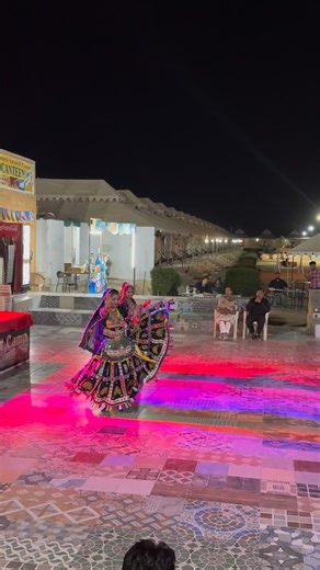 Khamma Ghani Sha With Desert Tour Jaisalmer We Can Arrange All About Jaisalmer Tour Packages. We Can Arrange Like Desert Camping, Thar Jeep Safari, Camel Ride, Hotels & Cars ( Pickup And Drop Service). Contact Number 918209898917 . One Of The Best Luxury Desert Camp And Rajasthani Activities Looked This.Only With Desert Tour Jaisalmer You Never See For Other Camping...If You Want To Jaisalmer Trip Packages Then Please Contact Me. 8209898917...Best Deal In Jaisalmer Traveling With Desert Tour Jai