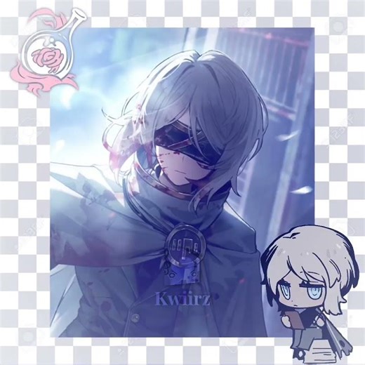 Filler..I’m decomposing of hunger. #limbuscompany #Ishmael #Faust #YiSang #DonQuixote #ProjectMoon