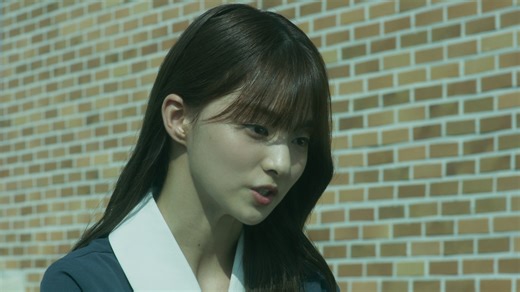 Shadow Beauty - Episode 12 | Rakuten Viki