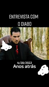 👇👇🥶🥶🥶👿👿 | Salomón Medina TV On line