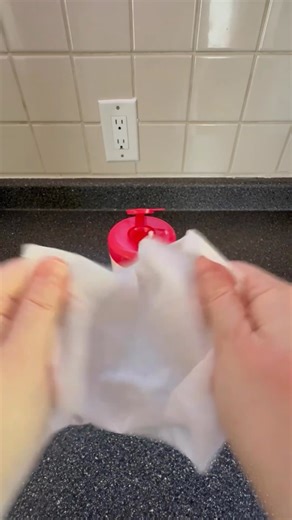 Watch Honest Review of Wet Ones Antibacterial Wipes on Amazon Live