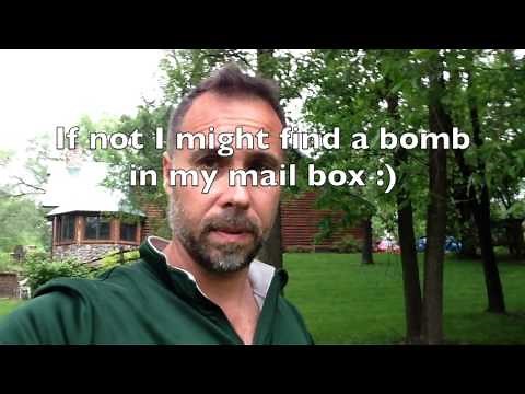 How to Choose the Best Advertising for LawnCare and Landscape Contractors