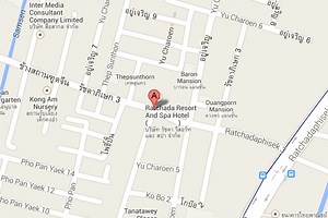 Chinese gang arrested for online extortion scheme | Coconuts