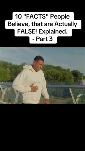 Part 3-10