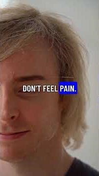 10 Unbelievable Facts That Will Blow Your Mind (You Won't Believe #7!)