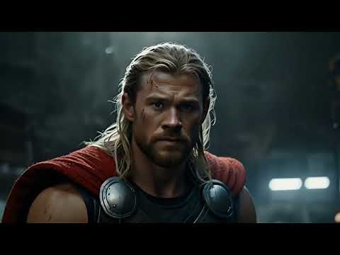 🔥 Transformers vs Avengers – The Ultimate Cinematic Battle of Legends! ⚡🚀