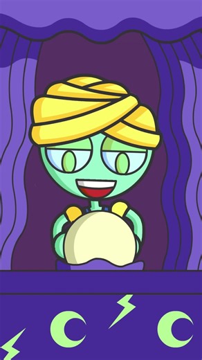 ED - Looking into your future in 2026