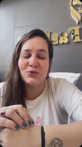 1.9K views · 63 reactions | Coming live with our top 10 design 1 pm Not to be missed ❤️ | Richa's Fashion | Facebook