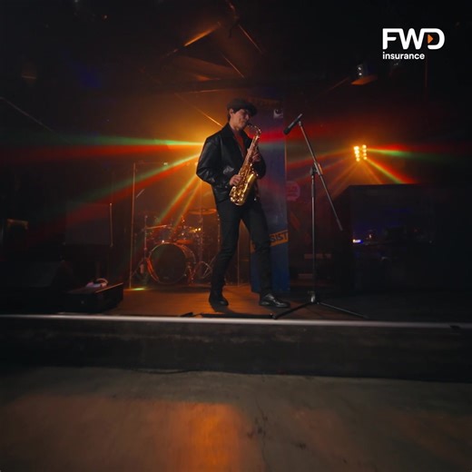 Sometimes travel plans change, and that's okay! FWD Travel insurance's Cancel For Any Reason add-on benefit allows you to cancel, cut short or postpone your trip for any reason and reimburse you up to 50% of non-refundable trip expenses such as accommodation and transportation*. Skip to the good part with FWD travel insurance. Get a quote online today! #CelebrateLiving #FWDSingapore *Up to the benefits limits. General exclusions apply.