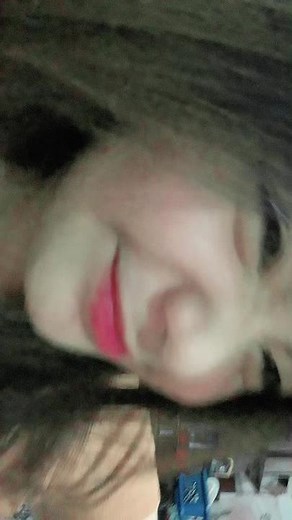 spamacc🫶🏻🫶🏻 (@_notprettydana) - ung last🫥🫥