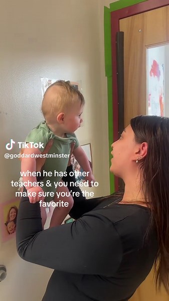 Ensuring Loyalty in Early Education: A Teacher's Insight