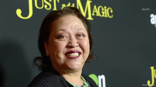 The best movies featuring Amy Hill