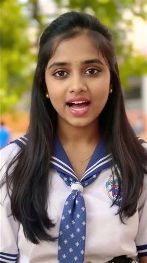 PS Classes Best Coaching Classes at Tarsali, Vadodara, Gujarat