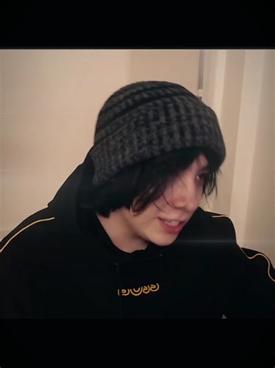 Los mejores momentos de Quackity y Rubius