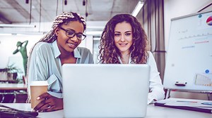 Jobsharing: Vor-und Nachteile und wie der Einstieg gelingt