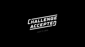 We're ready for the challenge, are you? http://bit.ly/2JzIctK | DJI