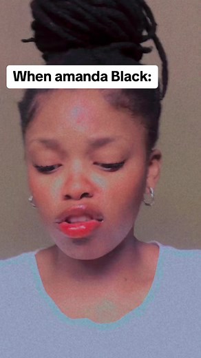 Amanda Black Amazulu Lyrics and Songs