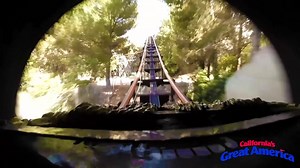 File:Demon POV.webm - Wikimedia Commons