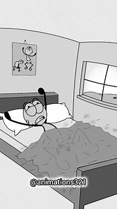 How i wake up every morning!😂(Animation Meme) #facbookreels #fbreels #viralreels #funnyreels #rico #animations321 #trendingreels #cartoons #funny #commedy #memes #animation #animationmemes #foryou #foryoupage #typ #viral #Bangladesh #usa #uk #FacebookContestReels | Animation's 321