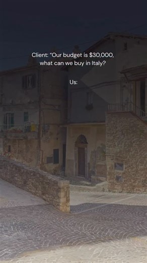 112K views · 20K reactions | For more information on this property,...