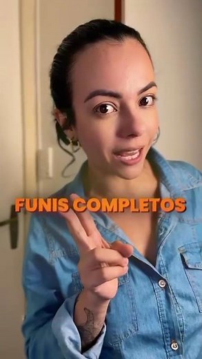 Do you know that tool that digital giants use? Check it out 👀#digitalmarketing #trategopago