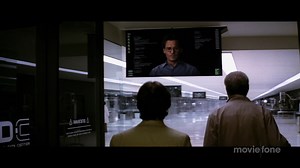 Transcendence (2014) Videos - Trailers, Clips and Interviews