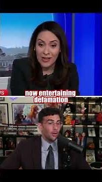 CNN guest calls Hasan Piker an "influencer who abuses his dog on camera"